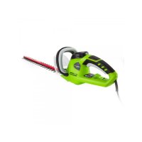   54  Greenworks 500w Ght5054 Basic,  