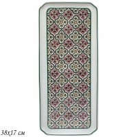 ������������� ����� 38�17�� ����� � ���������� �������� ������ Lenardi