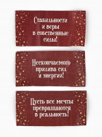   -       , 30 