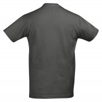 �������� Imperial 190, �����-�����