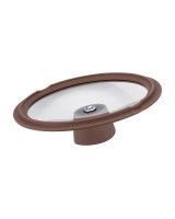 93-al-eg-3-16  1,3 C  16 Linea Eleganto ()