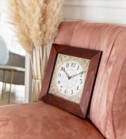 Slt-131 ���� ��������� ������ ������