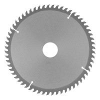    , 200  32 , 60 ,  30/32 