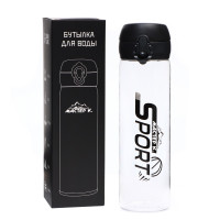 ������� ��� ���� ���������� ����������, 550 ��, "������ �", 22 � 6 ��