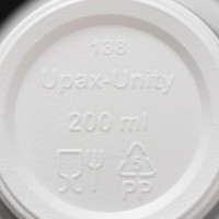      6   1,  ,  200 , ,  , 