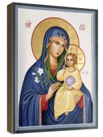 ����������� ���� (���������� �����)