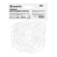 , 30  6  5,   , 100  Matrix