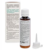Med-13/19    -   .  