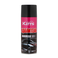   Kimi Sticker Remover, 450 