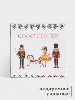 ������� ���������� ������ ���������� ���, D=25.5 ��, ������, �����