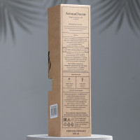  "Ecolife",100,coconut&jasmine