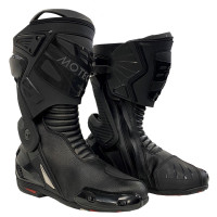  ,  Moteq R8 ,  41, 