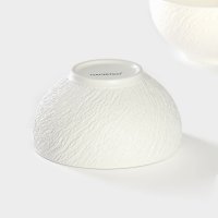    Magistro Lofty, 2 : 600 , D=14 ,  