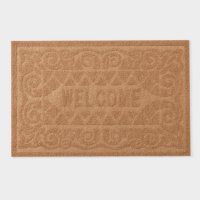       welcome. , 38x59 ,  