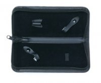   2-  Tayo Case 10