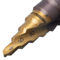   4-6-8-10-12-14-16-18-20 , 655, 6-.  Denzel