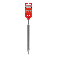 , 14  250 , Sds Plus Matrix