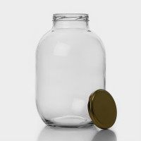   ,      , -82 , 3 , , 