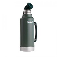  Classic Vacuum Bottle 2qt