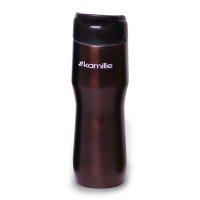  Kamille  450    Km-2050kr