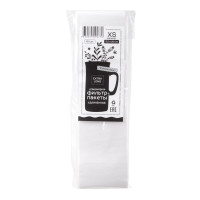 -   Extra Long, 620 ,  Xs, 100 