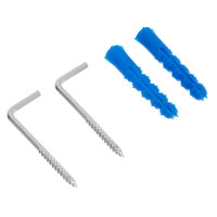 �������, ���������520 X 1300 Mm