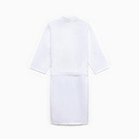        3/4    50-52, 100% , 200 /2