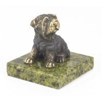  "  10"   505050  152 