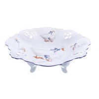  () Queen S Crown   32 