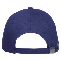 ��������� Buffalo, �����-�����