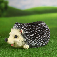 �������� ����� ��� ������ �����, 25 ��, ���������