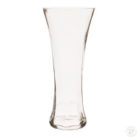    Egermann 35
