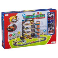 ������������� �������� "���� �����", � ��������� 6 �������