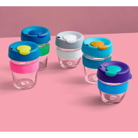  Keepcup Brew M, 340 , Spruce