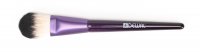     15,5 Dewal Br-538