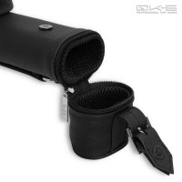  Qk-s Ray Velcro 1x1 
