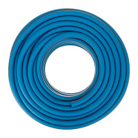   , 3/4, 50 , Luxe Palisad