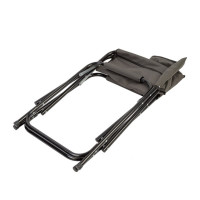 ������ ������������� �������� Green Glade ��520, ����