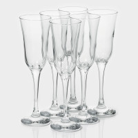      Lav , 190 , 6,7x22,5 , 6 