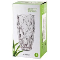    Mercury  25x12,5, 1300, ,   