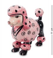 Cms-31/16   (pavone)