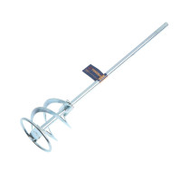       , , Sds-plus, 80 10 400 