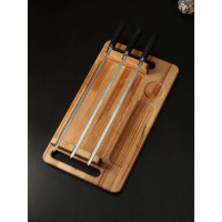     : - 44x24x5.5 ,  3 , , 