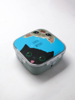  -      , 17.8 17.8 7 