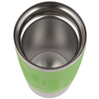  0,36 Travel Mug Emsa, 