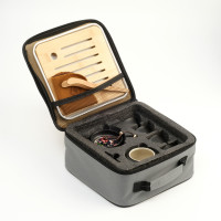     10 ,  4 ,  40 ,  200 