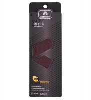   Bold Asum-0002 41-44  (artsocks)