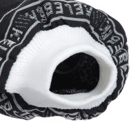   Kelebek  ,    , ,  163-l   962722