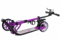   Micar Balance 200  (. D11)