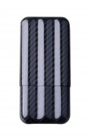  Lubinski  3 , 